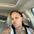 Tenessha Moore-Allen's profile image