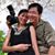 Teck-Yunn Lim's profile image