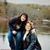 Jill Senn's profile image