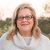 Kirsten Cloutier Grabo's profile image