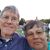 Belinda Andrade Kendle's profile image