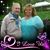 Angelia Rutherford Fleenor's profile image