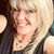 Aimee D Hall's profile image
