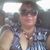Patty Cummings's profile image