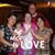 Denise Long Hicks's profile image