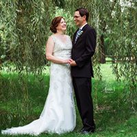 Megan Lupek's profile image