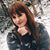 Emma Kendrick's profile image