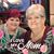 Julie Griggs Davis's profile image