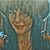 Jessica Ferrell's profile image