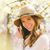 Jessica Parkes Rouse's profile image