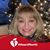 Tammy Troutman Neal's profile image