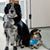 Stephanie Foulger's profile image
