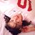 Jamie Lynn Kittrell White's profile image
