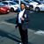 Eric Chambers's profile image
