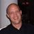 William Kuehl's profile image