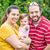 Eric Nygard's profile image