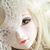 Anamika Rahman's profile image