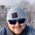 Dawson Taylor's profile image