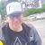 Corey Meyer's profile image