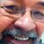 Orlando Crespo Sr.'s profile image