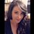 Mindy Lou's profile image
