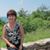 Sharon Brooks Herrin's profile image