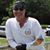 Mark Hammond's profile image