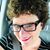 Theresa Calvert Lewis's profile image