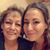 Christina Chavez's profile image