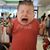Ron Beshears's profile image