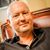 Andrew Troyer's profile image