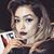 Sandy Sandoval's profile image