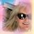Manon Dumont's profile image