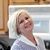 Tana Tate Fugal's profile image