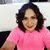 Theresa Bustamante's profile image