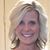 Crissy Boswell Parikh's profile image
