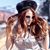 Sondra J Eacker's profile image