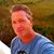 Joe Coates's profile image