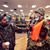 Kalvin Dennis's profile image