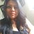 Janet Vargas's profile image