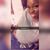 Tamara Moore's profile image