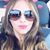 Jovita Bugarin's profile image