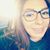 Amanda Gutierrez's profile image