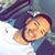 Jose Longoria's profile image