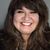 Susan M. Kruse's profile image