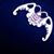 Alice Gray Marks's profile image