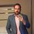 Alejandro Colman's profile image