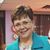 Jill Pippen Saric's profile image