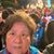 Margaret Shieh's profile image
