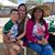 Ursula Bigler's profile image